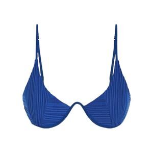 Zaful‎ NWOT Bikini Top